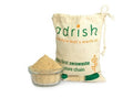 Adrish Shikakai Powder | Grocsy