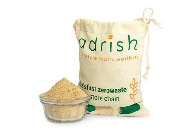 Adrish Shikakai Powder | Grocsy