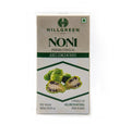 Hillgreen Natural Noni Juice | Grocsy