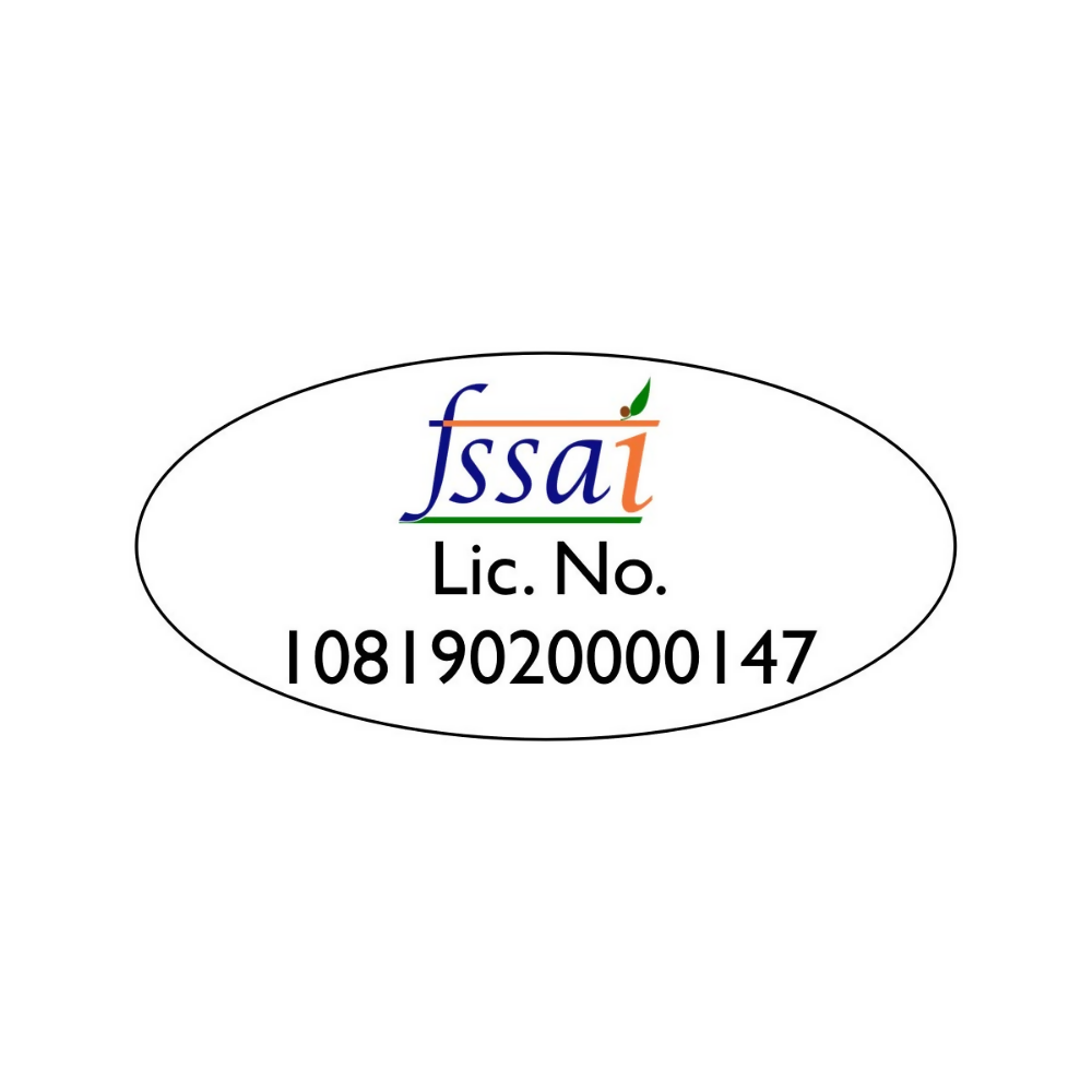 Tassyam Organics Hingwale Compounded Hing Bricks | Grocsy