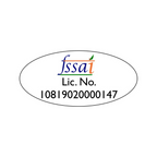 Tassyam Organics Hingwale Compounded Hing Bricks | Grocsy