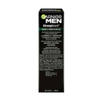 Garnier Men Beard & Moustache Oil With Vitamin E And Almond Oil | Grocsy