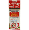 Aimil Amynity Plus Liquid Sugar Free | Grocsy