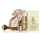 Ohria Ayurveda Age Delay Ritual | Grocsy