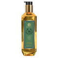 Forest Essentials Cleansing Micellar Spring Water Makeup Remover | Grocsy