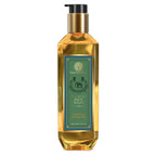 Forest Essentials Cleansing Micellar Spring Water Makeup Remover | Grocsy
