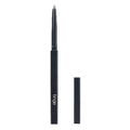 Tinge Eyebrow Pencil | Grocsy