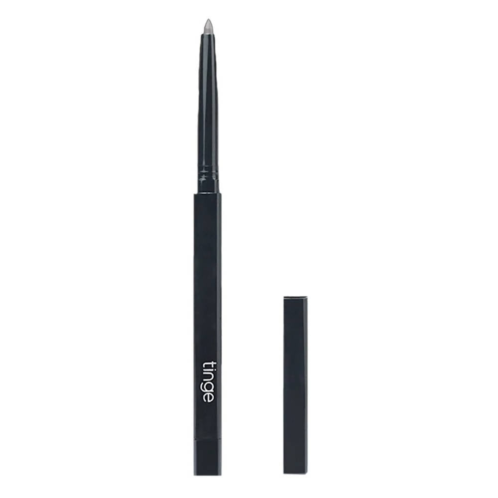 Tinge Eyebrow Pencil | Grocsy
