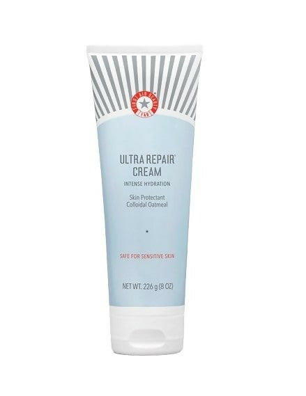 First Aid Beauty Ultra Repair Cream | Grocsy