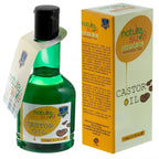 Nature Sure Castor Oil | Grocsy