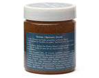 Rustic Art Floral Shower Organic Concentrate Body Wash | Grocsy