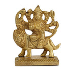Devlok Durga Maa Idol | Grocsy