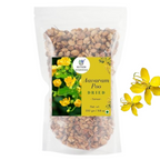Nxtgen Ayurveda Avarampoo Flower Dried | Grocsy