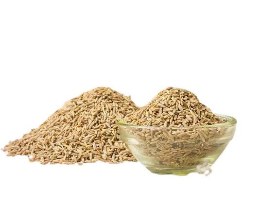 Adrish Jeera (Cumin Seeds) | Grocsy
