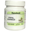 Hamdard Itrifal Kishnizi | Grocsy