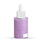 PLIX The Plant Fix 10% Niacinamide Face Serum For Acne Marks, Blemishes, Oil Control | Grocsy
