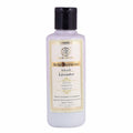 Khadi Natural Lavender Herbal Moisturizer | Grocsy
