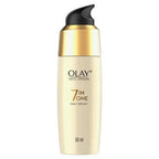 Olay Total Effects Serum | Grocsy