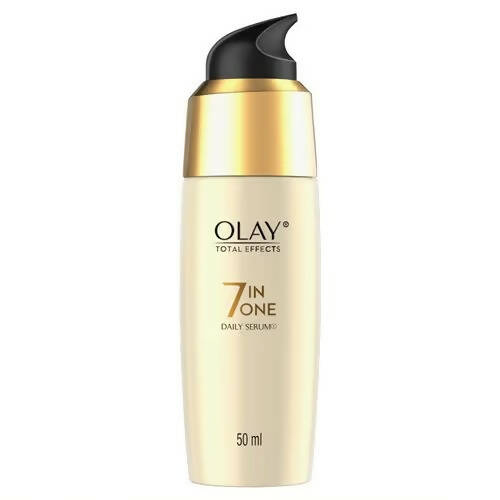 Olay Total Effects Serum | Grocsy