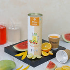 Dibha - Honest Snacking Assorted Instant Drink Premix | Grocsy