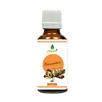 Oilcure Cinnamon Bark Oil | Grocsy
