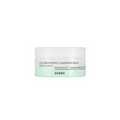 Cosrx Pure Fit Cica Smoothing Cleansing Balm | Grocsy