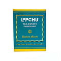 Lopchu Tea Estate Darjeeling Broken Mixed Finest Garden Fresh Pure Darjeeling Tea | Grocsy