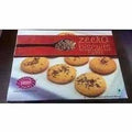 Karachi Bakery Zeera Biscuits | Grocsy