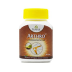 Pravek Arthro Capsules | Grocsy
