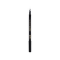Lakme Absolute Kohl Ultimate Kajal - Black | Grocsy