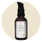 Juicy Chemistry Sacha Inchi, Lemon & Peppermint Organic Hair Serum | Grocsy