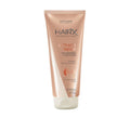 Oriflame Hairx Advanced Care Ultimate Repair Nourishing Conditioner | Grocsy