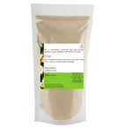 Oilcure Camomile Flower Powder | Grocsy