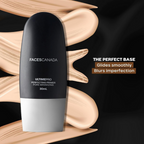 Faces Canada Ultime Pro Perfecting Primer | Grocsy