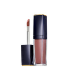 Estee Lauder Pure Color Envy Paint-On Liquid Matte LipColor - 101 Naked Ambition | Grocsy