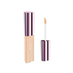 Lotus Make-Up Ecostay Insta-Hide Cr?e Concealer - Rich Shell | Grocsy