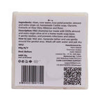 Tjori Gentle Intimate Hygiene Wash Bar | Grocsy