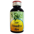 Unjha Neem Beej Tail | Grocsy