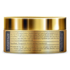 Nutrafirst Under Eye Cream for Dark Circles | Grocsy