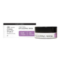 Deconstruct Collagen & Peptide Lip Sleeping Mask for Dry Lips | Grocsy