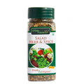 Urban Flavorz Salad Herb & Spice | Grocsy