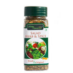 Urban Flavorz Salad Herb & Spice | Grocsy