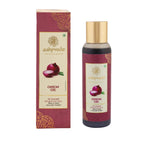 Ashpveda Onion Oil | Grocsy