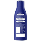 Nivea Ultra Rich Oil in Lotion | Grocsy