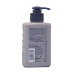 Nivea All in 1 Charcoal Face Wash | Grocsy