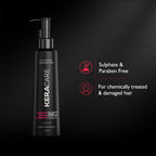 Godrej Professional Keracare Repair Shampoo | Grocsy