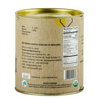 Praakritik Organic Green Raisins | Grocsy