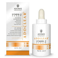Adonis Adoclear Vitamin C Serum | Grocsy