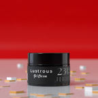 23U Forever Lustrous Gel Cream | Grocsy