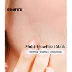 Cosrx Full Fit Propolis Honey Overnight Mask | Grocsy